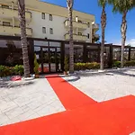 Hotel Abalon 4*
