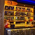 Abalon Otel Pompei
