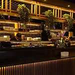 Hotel Abalon 4*
