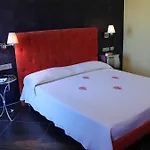 Otel Abalon Pompei