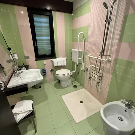 Abalon Otel