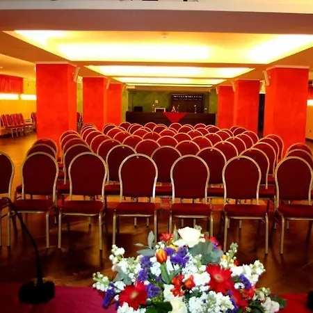 Abalon Otel