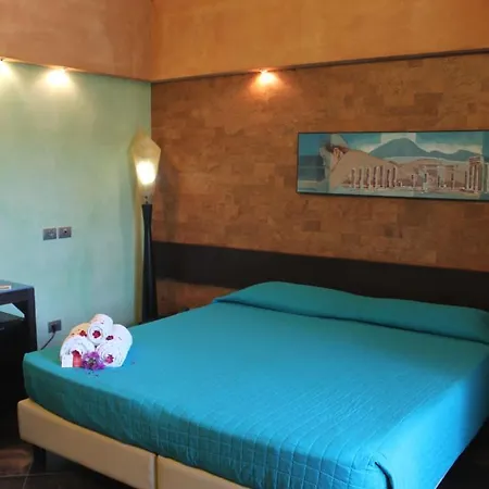 Otel Abalon 4*