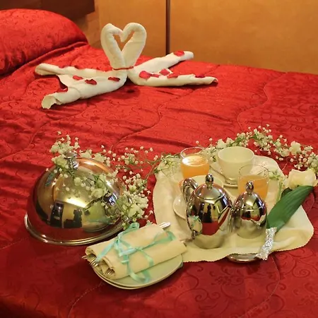 Abalon Otel 4*