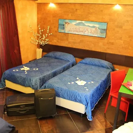 Abalon Otel