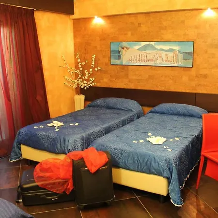 Abalon 4*