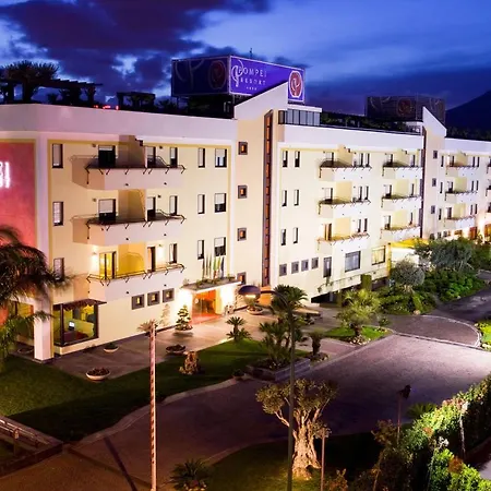 Abalon 4*