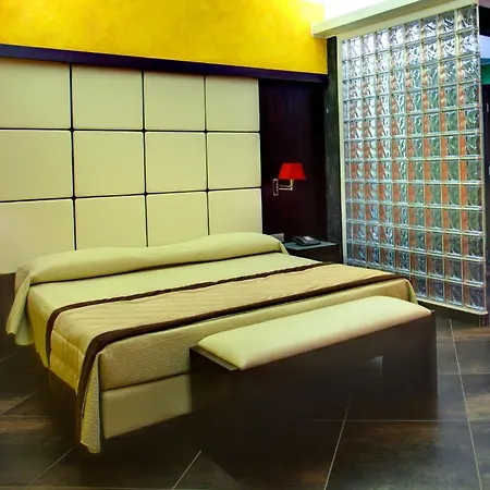 Abalon Otel