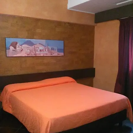 Otel Abalon 4*