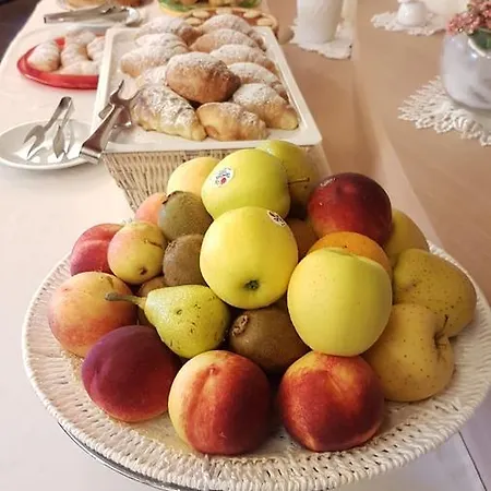 Abalon Otel 4*