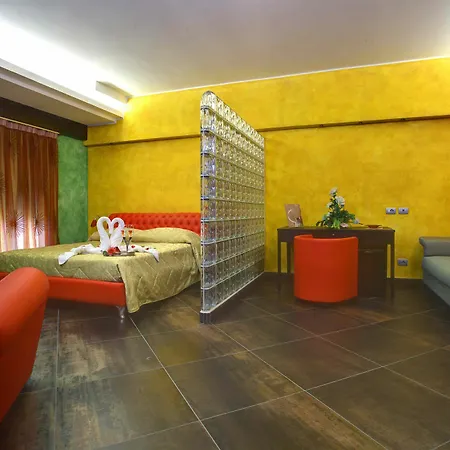 Abalon Pompeji